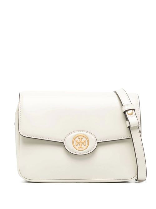 Borsa a spalla Robinson Spazzolato TORY BURCH | 143122704